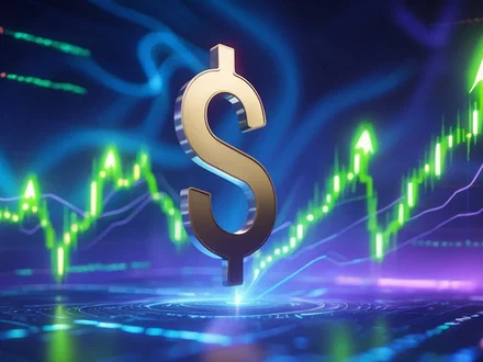 Solana punta in alto: i $200 sono il prossimo traguardo?