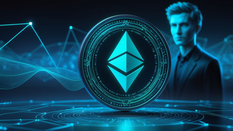 Hemule: la nuova frontiera delle criptovalute