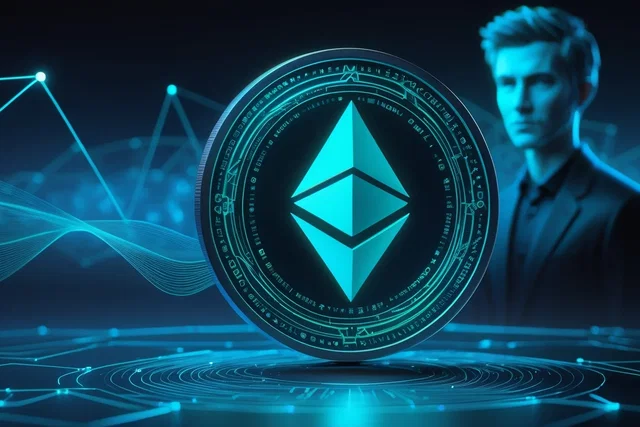 Hemule: la nuova frontiera delle criptovalute