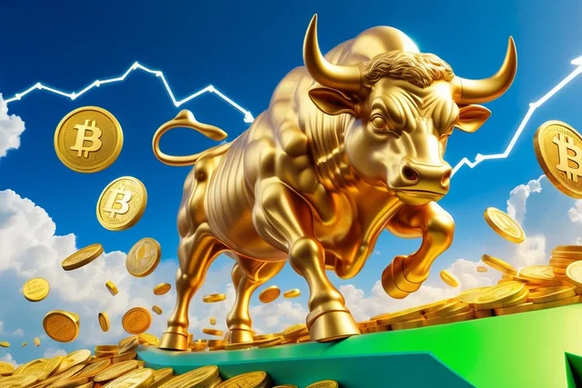 BNB si prepara al rialzo: i tori ce la faranno?