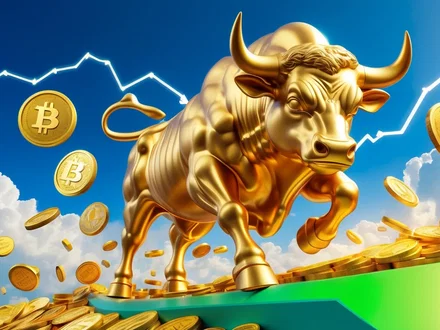 BNB si prepara al rialzo: i tori ce la faranno?