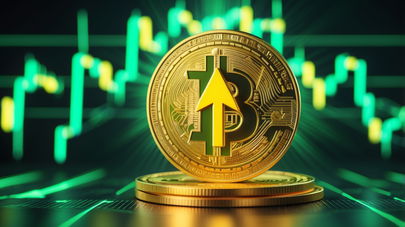 BNB guadagna forza: potenziale rialzo in vista