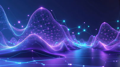 Crypto PAAL AI: la nuova frontiera dell'intelligenza