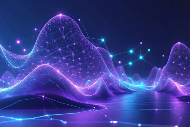 Crypto PAAL AI: la nuova frontiera dell'intelligenza