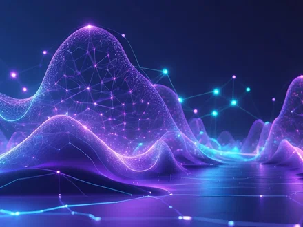 Crypto PAAL AI: la nuova frontiera dell'intelligenza