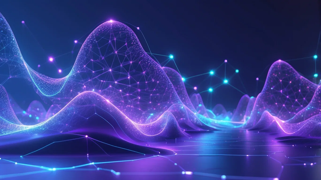 Crypto PAAL AI: la nuova frontiera dell'intelligenza