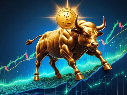Injective punta ai 10$: inversione rialzista in arrivo?