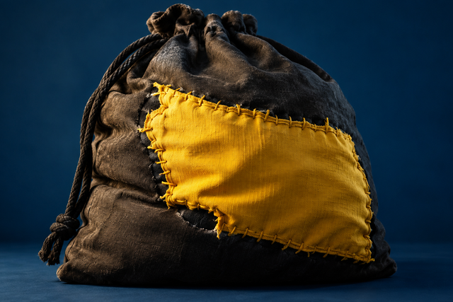 Binance prepara 6,34 miliardi per coprire l’attacco