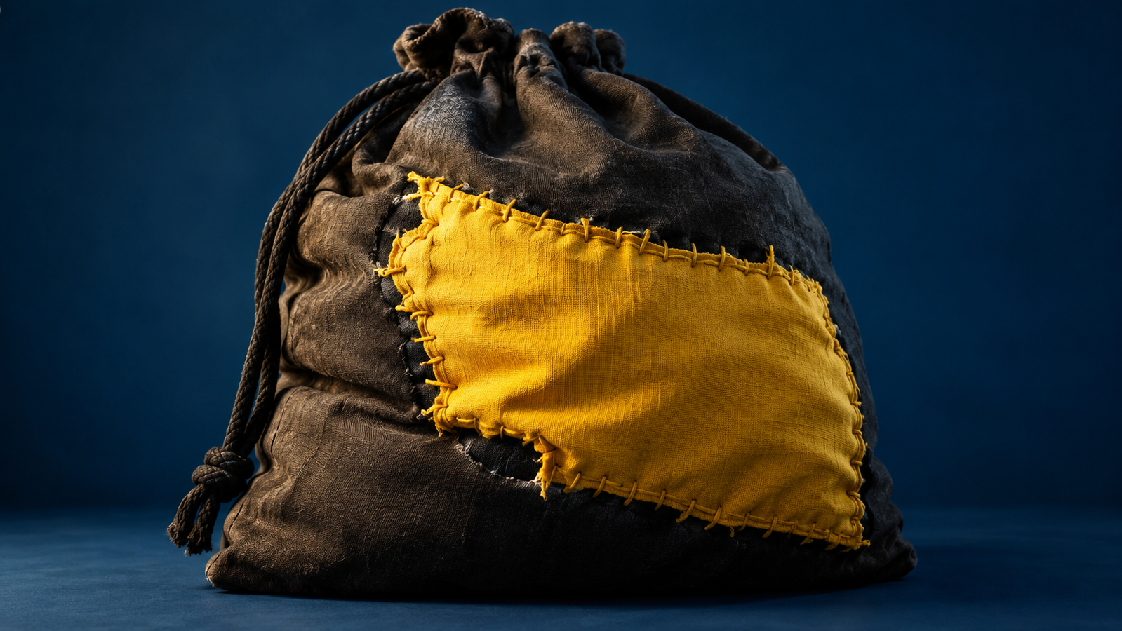 Binance prepara 6,34 miliardi per coprire l’attacco
