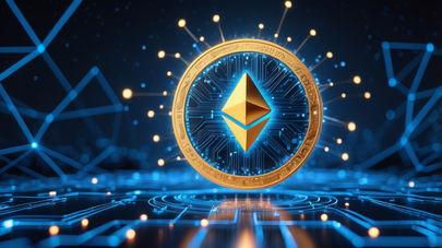 Coreum: la criptovaluta che sta cambiando il settore