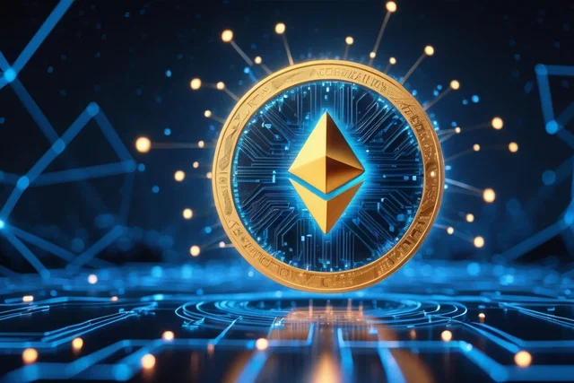 Coreum: la criptovaluta che sta cambiando il settore