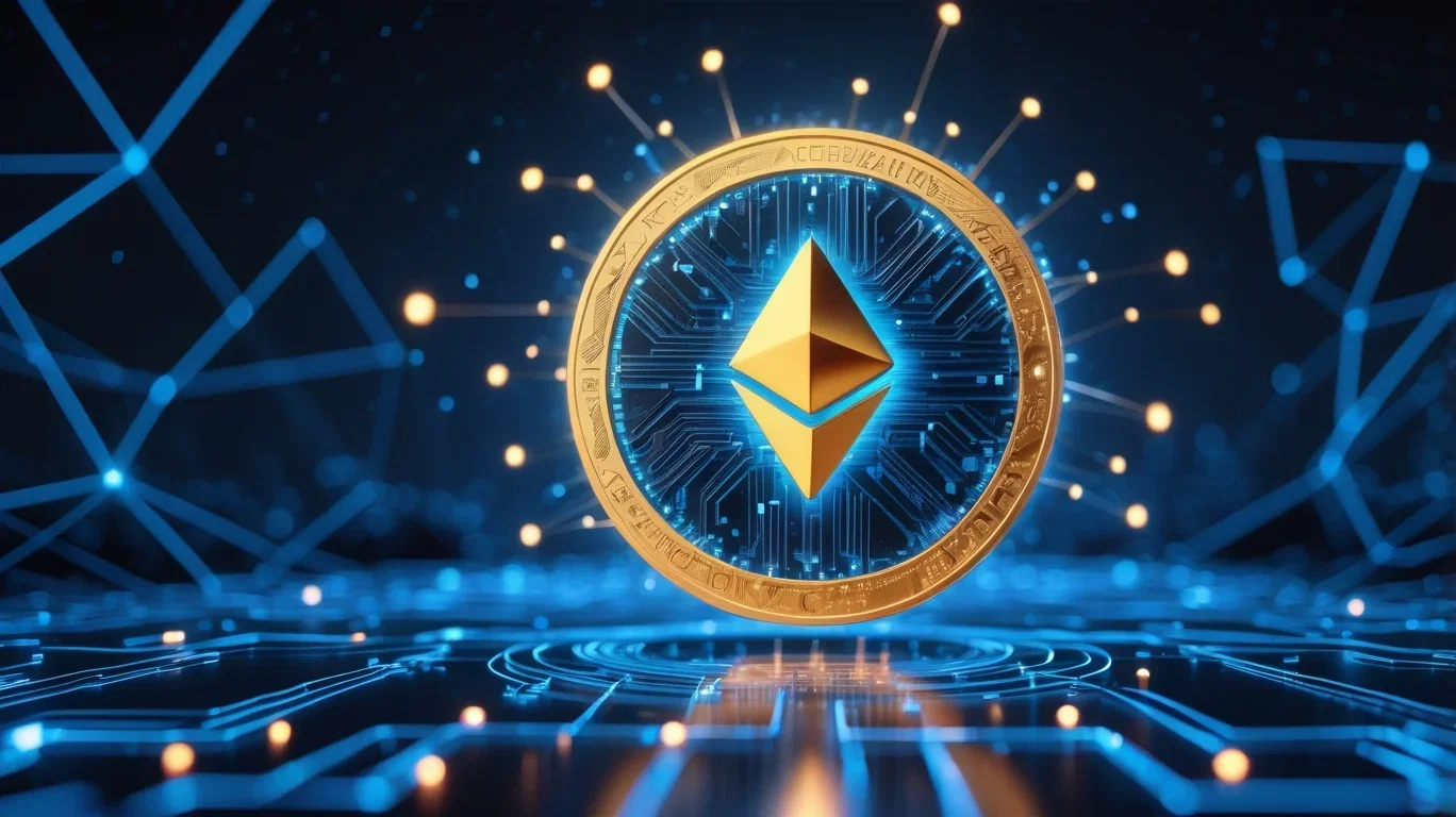 Coreum: la criptovaluta che sta cambiando il settore