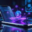 Pushd Crypto: la nuova frontiera delle valute digitali
