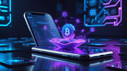 Pushd Crypto: la nuova frontiera delle valute digitali