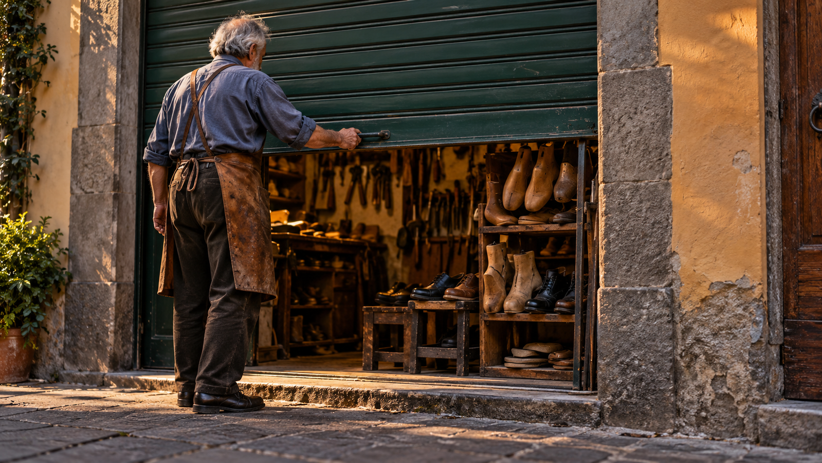 Pensioni, contributi accertati entro 30 giorni