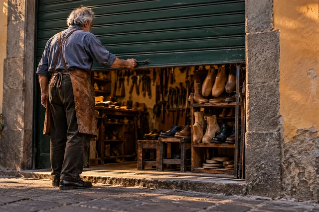 Pensioni, contributi accertati entro 30 giorni