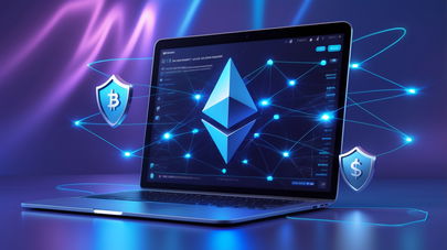 I Migliori Wallet per Layer 2: Sicurezza e Velocità Garantite