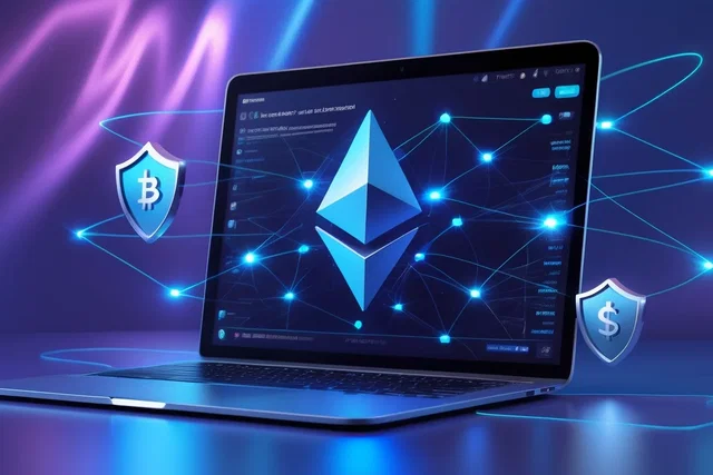 I Migliori Wallet per Layer 2: Sicurezza e Velocità Garantite