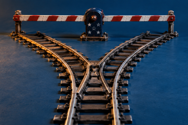 Blockchain.com chiede licenze USA per mercati predittivi e derivati