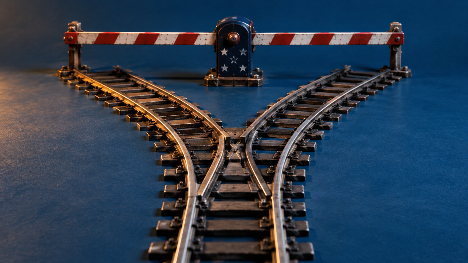 Blockchain.com chiede licenze USA per mercati predittivi e derivati