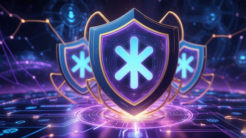 Myriad: la criptovaluta XMY che sta facendo parlare