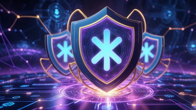 Myriad: la criptovaluta XMY che sta facendo parlare