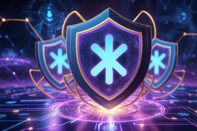 Myriad: la criptovaluta XMY che sta facendo parlare
