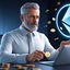 Ethereum per le aziende: come accettare pagamenti ETH