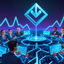 NEAR Protocol: previsioni di prezzo riaccendono interesse