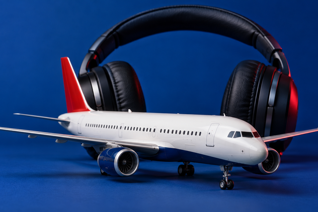Trimestrale Delta Air Lines 9 ottobre: orario e dove seguirla