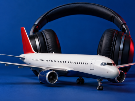 Trimestrale Delta Air Lines 9 ottobre: orario e dove seguirla