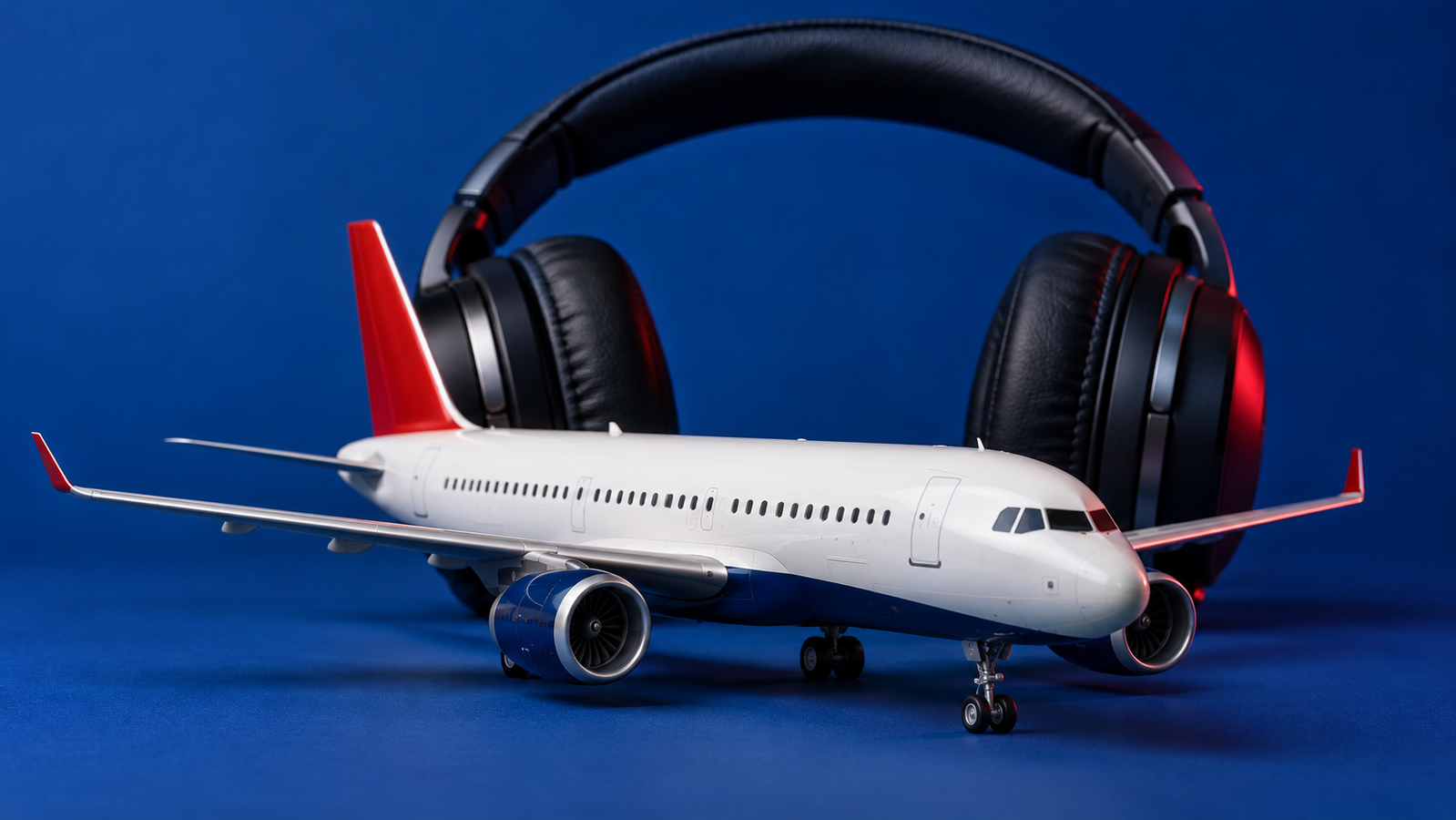 Trimestrale Delta Air Lines 9 ottobre: orario e dove seguirla