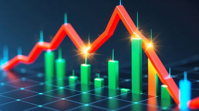 Jasmy verso nuovi massimi: la conferma del breakout