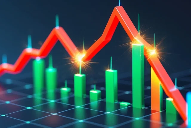 Jasmy verso nuovi massimi: la conferma del breakout