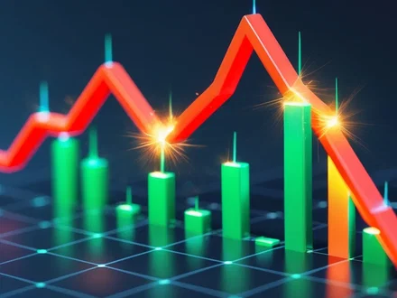 Jasmy verso nuovi massimi: la conferma del breakout