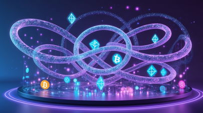 Loop Crypto: la nuova frontiera delle criptovalute