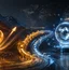 Bitcoin rimbalza mentre ETF e stablecoin cambiano ritmo