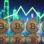 Esperti indicano 4 criptovalute pronte al boom nel 2025