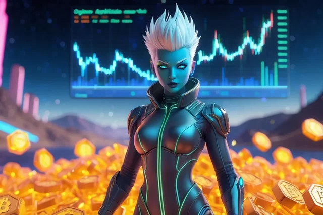 Monete Bricks di FortNiteBR: la crypto del gaming