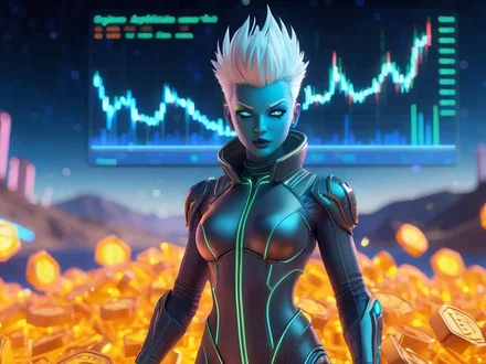 Monete Bricks di FortNiteBR: la crypto del gaming