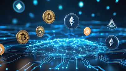 Criptovalute: cosa sono e come funzionano