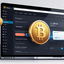 WordPress accetta crypto: la guida completa