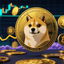 Dogecoin può creare milionari? Analisi cripto