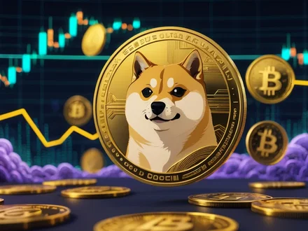 Dogecoin può creare milionari? Analisi cripto