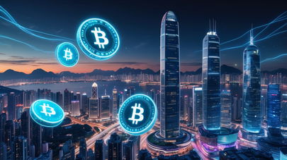 Hong Kong approva legge sulle stablecoin: svolta storica