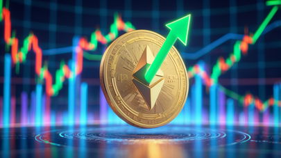 XRP sopra i 2$: trader prevedono ulteriori rialzi