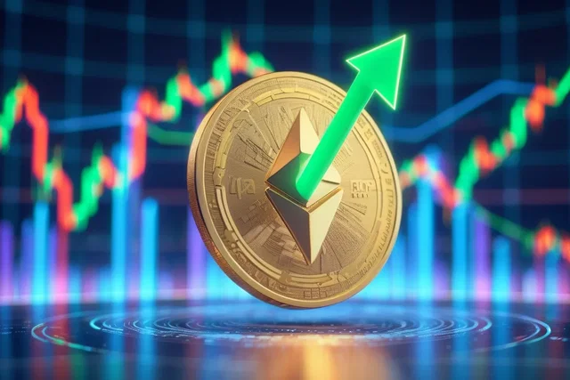 XRP sopra i 2$: trader prevedono ulteriori rialzi