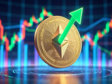 XRP sopra i 2$: trader prevedono ulteriori rialzi