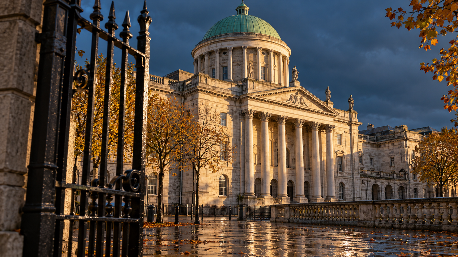 Coinbase Irlanda è multata sui fondi dei clienti