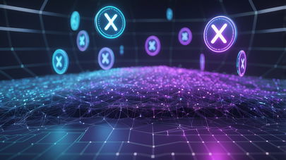 XEN Crypto: la rivoluzione della finanza digitale